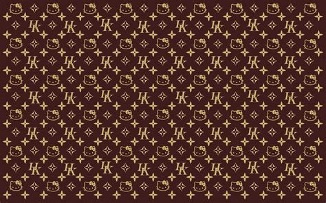 lv pattern vector|louis vuitton free clip art.